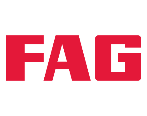 FAG轴承